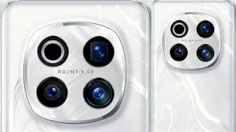 A Professional's Take on the New Honor Magic 8 Pro