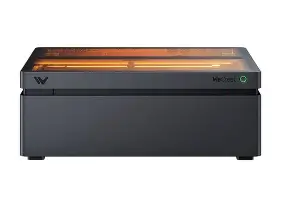 Difference Between Wecreat Vision Pro Laser Cutter and Keychron B2 Pro Explained