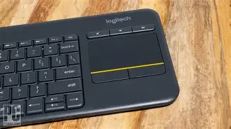 Don't Buy the K400 Plus Until You Read This Full Analysis