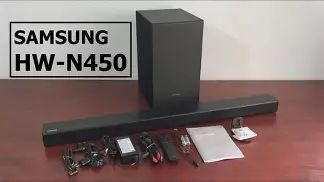 Is the Hw N450 Still Good in 2026? Long-Term Review