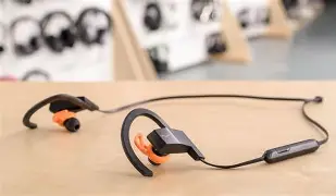 Should You Buy the Bassfit Wireless in 2026? A Deep Dive