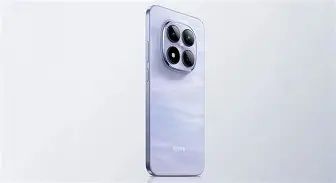 Why Everyone is Buying the Pro Purple (Full Review)