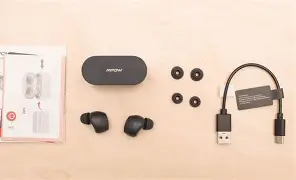 X6 Truly Wireless Honest Review — Is the Hype Justified?